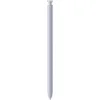 Samsung S-Pen Ψηφιακή Γραφίδα Αφής για Galaxy S25 Ultra σε Ασημί χρώμα EJ-PS938BSEGEU