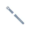 Samsung Λουράκι Σιλικόνης Sapphire (Samsung Galaxy Watch 4, Galaxy Watch 5) Samsung Λουράκι Σιλικόνης Sapphire (Samsung Galaxy Watch 4, Galaxy Watch 5)
