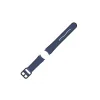 Samsung Λουράκι Σιλικόνης Navy Μπλε (Samsung Galaxy Watch 45, Galaxy Watch 45 Classic) Samsung Λουράκι Σιλικόνης Navy Μπλε (Samsung Galaxy Watch 45, Galaxy Watch 45 Classic)