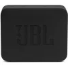 JBL Go Essential 2 Αδιάβροχο Ηχείο Bluetooth 3.1W με Διάρκεια Μπαταρίας έως 5 ώρες Μαύρο