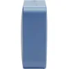 JBL Go Essential 2 Αδιάβροχο Ηχείο Bluetooth 3.1W με Διάρκεια Μπαταρίας έως 5 ώρες Μπλε