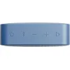 JBL Go Essential 2 Αδιάβροχο Ηχείο Bluetooth 3.1W με Διάρκεια Μπαταρίας έως 5 ώρες Μπλε