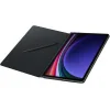 Samsung Flip Cover Λευκή (Galaxy Tab S9)