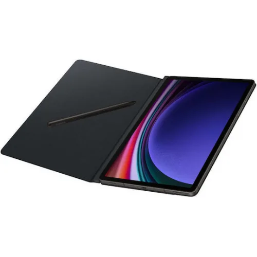 Samsung Flip Cover Λευκή (Galaxy Tab S9)