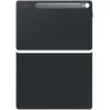 Samsung Flip Cover Λευκή (Galaxy Tab S9)