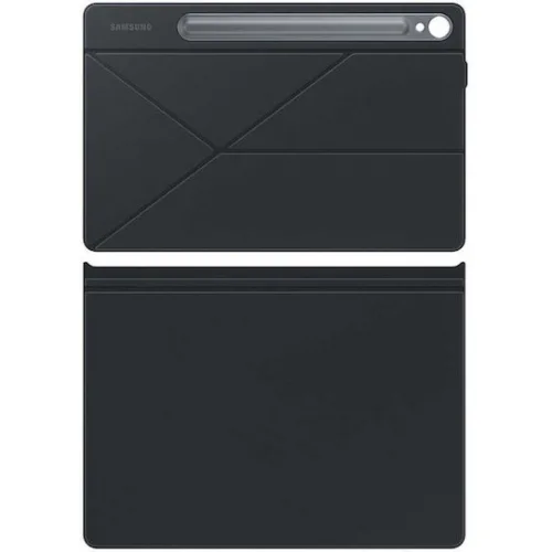 Samsung Flip Cover Λευκή (Galaxy Tab S9)