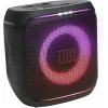 JBL Σύστημα Karaoke με Ασύρματo Μικρόφωνo Partybox Encore 2 σε Μαύρο Χρώμα