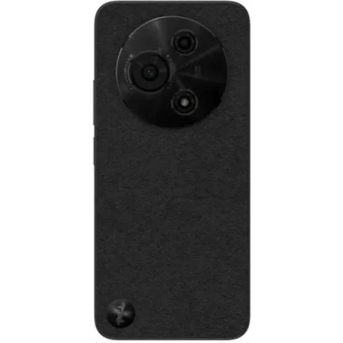 TCL 605 Dual SIM (4/128GB) Μαύρο TCL 605 Dual SIM (4/128GB) Μαύρο