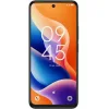 TCL 605 Dual SIM (4/128GB) Μαύρο TCL 605 Dual SIM (4/128GB) Μαύρο