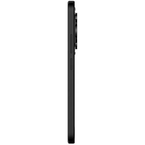 TCL 605 Dual SIM (4/128GB) Μαύρο TCL 605 Dual SIM (4/128GB) Μαύρο