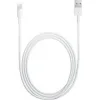Apple USB-A to Lightning Cable Λευκό 2m (MD819ZM/A) Apple USB-A to Lightning Cable Λευκό 2m (MD819ZM/A)