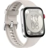 Huawei Watch Fit 3 White