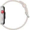 Huawei Watch Fit 3 White