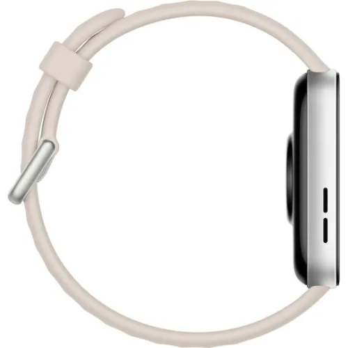 Huawei Watch Fit 3 White