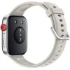 Huawei Watch Fit 3 White