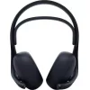 Sony Pulse Elite Ασύρματο Over Ear Gaming Headset με σύνδεση Bluetooth