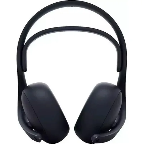 Sony Pulse Elite Ασύρματο Over Ear Gaming Headset με σύνδεση Bluetooth