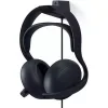 Sony Pulse Elite Ασύρματο Over Ear Gaming Headset με σύνδεση Bluetooth