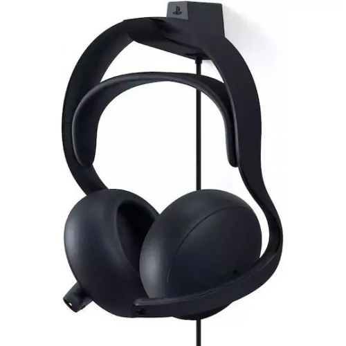 Sony Pulse Elite Ασύρματο Over Ear Gaming Headset με σύνδεση Bluetooth