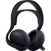 Sony Pulse Elite Ασύρματο Over Ear Gaming Headset με σύνδεση Bluetooth
