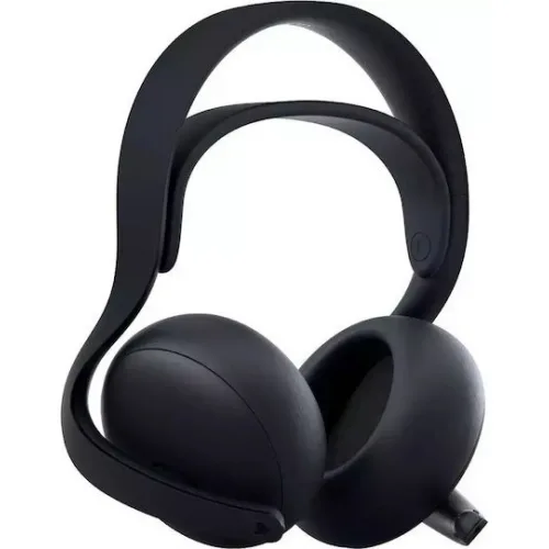 Sony Pulse Elite Ασύρματο Over Ear Gaming Headset με σύνδεση Bluetooth