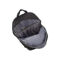 Wenger Τσάντα Πλάτης για Laptop 16" σε Μαύρο χρώμα