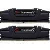 G.Skill Ripjaws V DDR4 16GB RAM με 2x8GB Modules και Ταχύτητα 3200 για Desktop