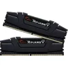 G.Skill Ripjaws V DDR4 16GB RAM με 2x8GB Modules και Ταχύτητα 3200 για Desktop