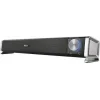 Trust Asto PC Speaker Soundbar 6W 1.0 Μαύρο