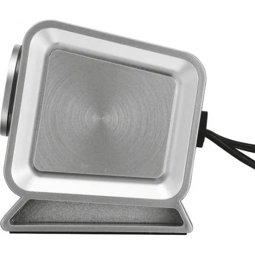 Trust Asto PC Speaker Soundbar 6W 1.0 Μαύρο