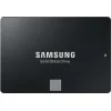 Samsung 870 Evo SSD 250GB 2.5'' SATA III