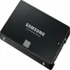 Samsung 870 Evo SSD 250GB 2.5'' SATA III
