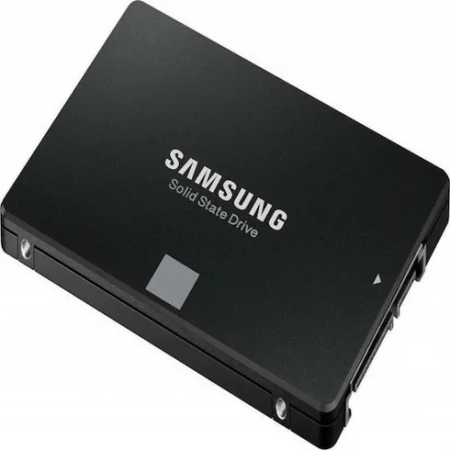Samsung 870 Evo SSD 250GB 2.5'' SATA III