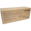 Xerox 108R01419 Γνήσιο Drum Laser Εκτυπωτή Κίτρινο 48000 Σελίδων