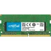 Crucial DDR4 με Module 1x16GB και Ταχύτητα 3200 για Laptop