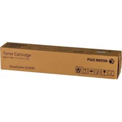 Xerox 006R01695 Γνήσιο Toner Laser Εκτυπωτή Ματζέντα 3000 Σελίδων