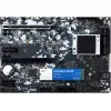Western Digital Blue SA510 SATA SSD 1TB M.2 2280 (WDS100T3B0B)
