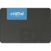 Crucial BX500 SSD 500GB 2.5'' SATA III