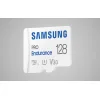 Samsung Pro Endurance (2022) microSDXC 128GB Class 10 U3 V30 UHS-I με αντάπτορα