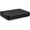 Western Digital Elements Portable USB 3.0 Εξωτερικός HDD 5TB 2.5" Μαύρο