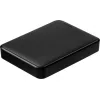 Western Digital Elements Portable USB 3.0 Εξωτερικός HDD 5TB 2.5" Μαύρο