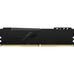 Kingston Fury Beast DDR4 με Module 1x16GB και Ταχύτητα 3200 για Desktop