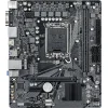 Gigabyte H610M S2H V3 DDR4 rev. 1.0 Motherboard Micro ATX με Intel 1700 Socket