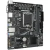 Gigabyte H610M S2H V3 DDR4 rev. 1.0 Motherboard Micro ATX με Intel 1700 Socket