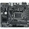 Gigabyte H610M S2H V3 DDR4 rev. 1.0 Motherboard Micro ATX με Intel 1700 Socket