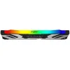 Kingston Fury Renegade RGB DDR5 με Module 1x32GB και Ταχύτητα 6400 για Desktop