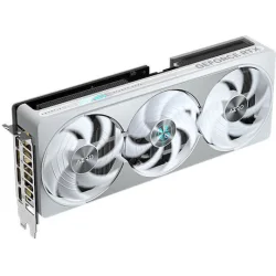 GIGABYTE VGA GV-N5080AERO OC-16GD, 16GB , GDDR7