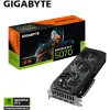 Gigabyte GeForce RTX 5070 12GB GDDR7 Windforce OC SFF Κάρτα Γραφικών