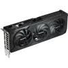Gigabyte GeForce RTX 5070 12GB GDDR7 Windforce OC SFF Κάρτα Γραφικών