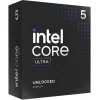 Intel Ultra 5 225 3.3GHz Επεξεργαστής 10 Πυρήνων για Socket 1851 σε Κουτί με Ψύκτρα